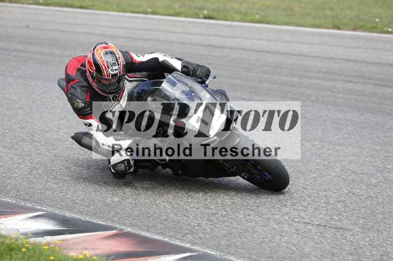 /34 25.07.2025 Speer Racing ADR/Gruppe rot/17